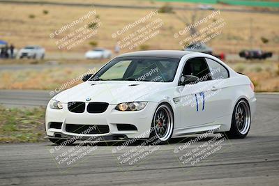 media/May-03-2025-Speed Ventures (Sat) [[ededc6c3fe]]/Blue Group/Session 1 (Turn 4)/